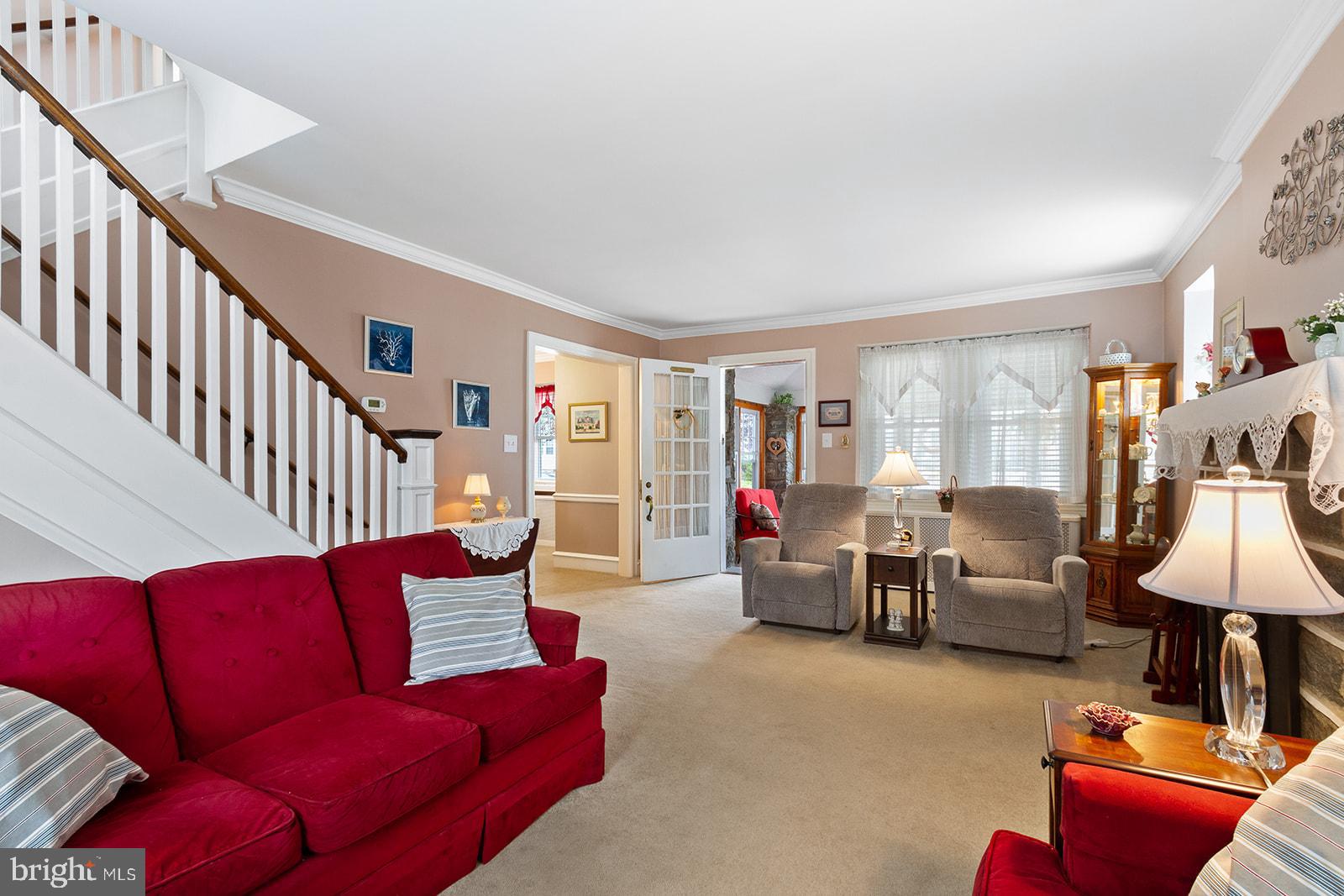 11 Kathmere Road Havertown, PA 19083 - Photo 5 of 38