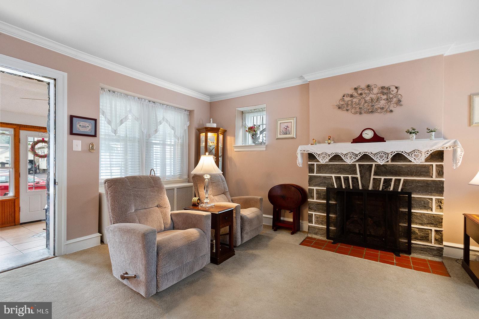 11 Kathmere Road Havertown, PA 19083 - Photo 8 of 38