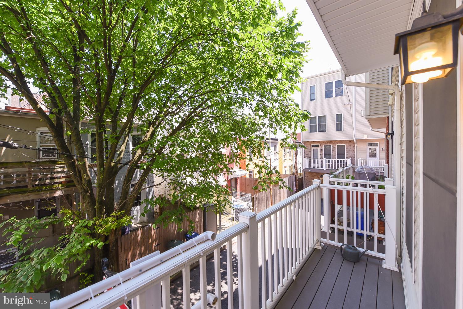 928 4th Street Southeast Washington, DC 20003 - Photo 27 of 30 Exterior (General)