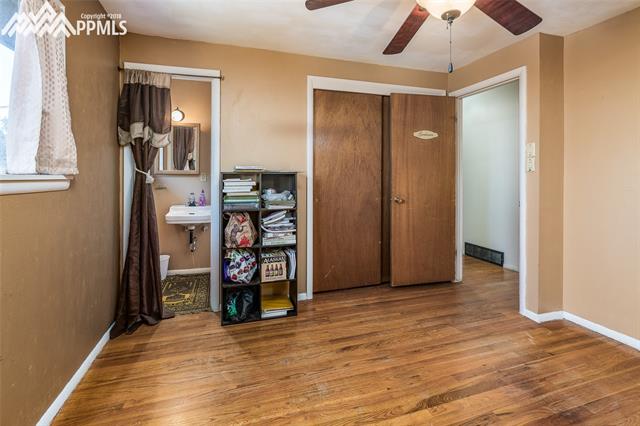 1303 Prairie Road Colorado Springs, CO 80909 - Photo 16 of 28 Gallery Image 16