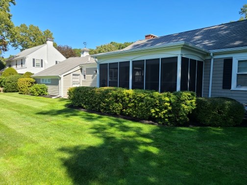 35 Katama Road Pawtucket, RI 02861 - Photo 5 of 38 Gallery Image 5