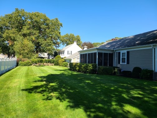 35 Katama Road Pawtucket, RI 02861 - Photo 8 of 38 Gallery Image 8
