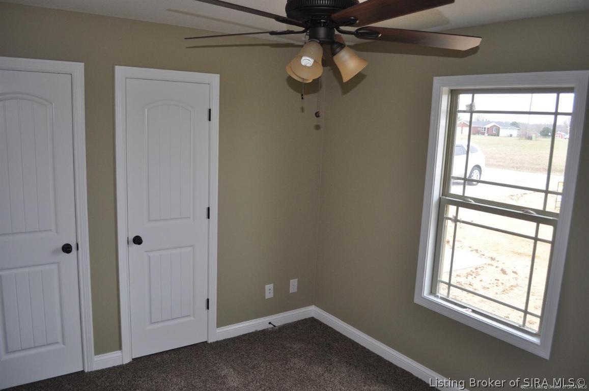 2430 Ryleigh Court Northwest Ramsey, IN 47166 - Photo 11 of 29 Gallery Image 11
