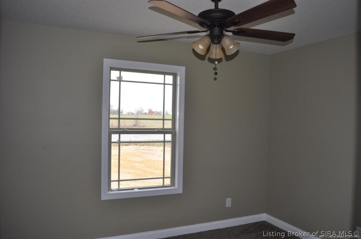 2430 Ryleigh Court Northwest Ramsey, IN 47166 - Photo 13 of 29 Gallery Image 13