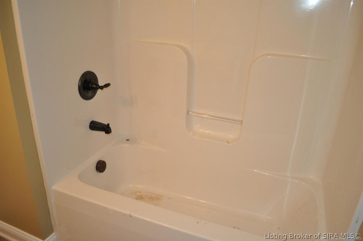 2430 Ryleigh Court Northwest Ramsey, IN 47166 - Photo 14 of 29 Gallery Image 14