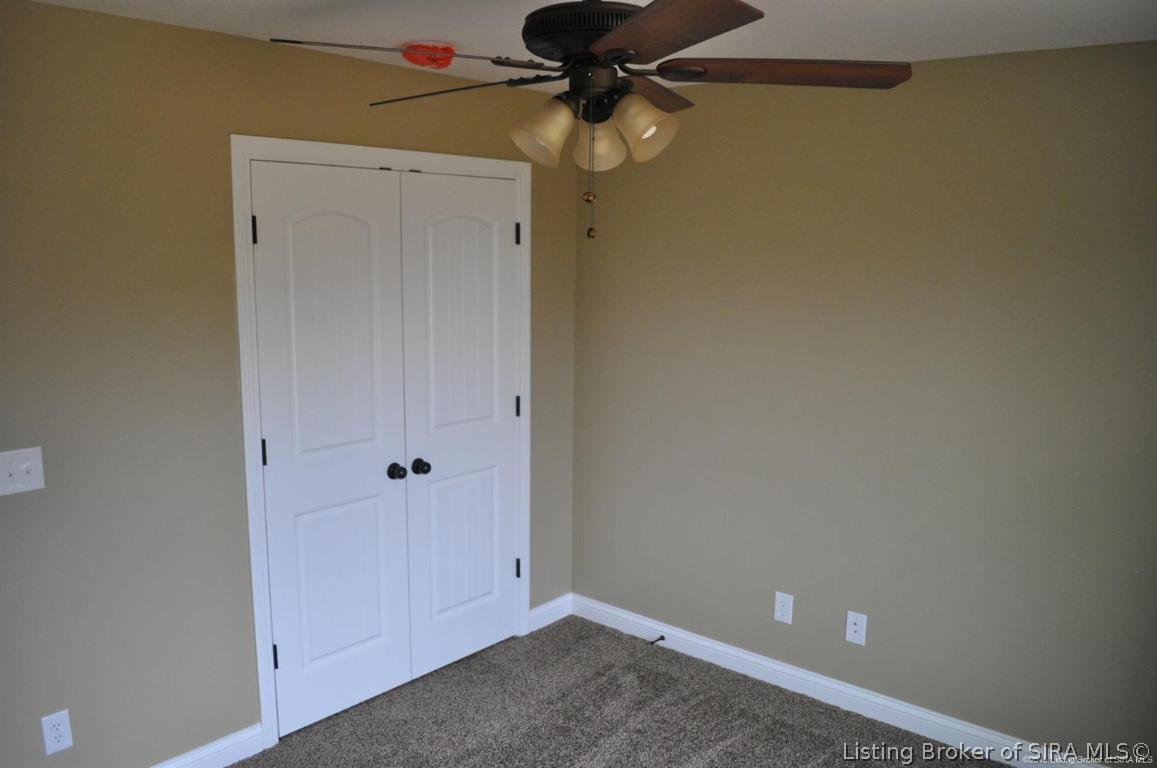2430 Ryleigh Court Northwest Ramsey, IN 47166 - Photo 16 of 29 Gallery Image 16