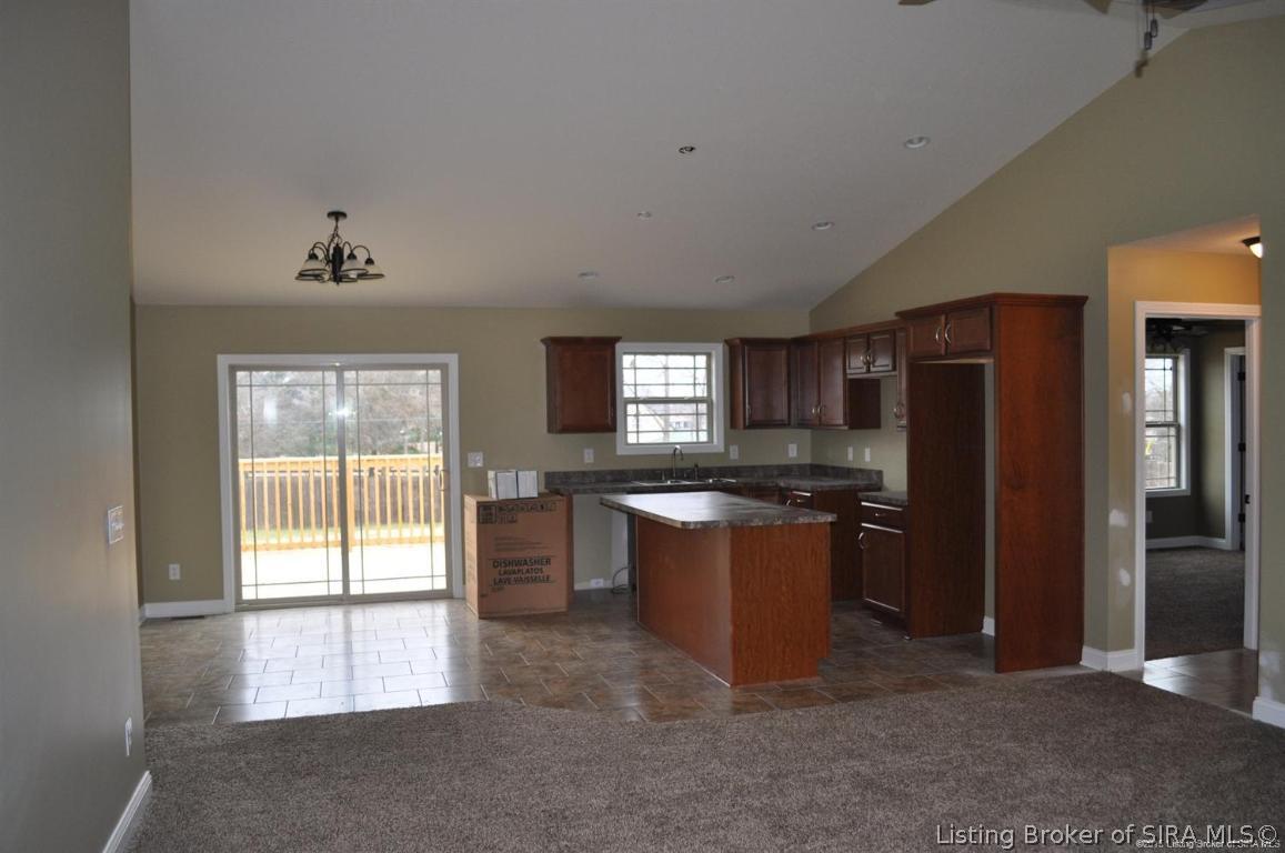 2430 Ryleigh Court Northwest Ramsey, IN 47166 - Photo 17 of 29 Gallery Image 17