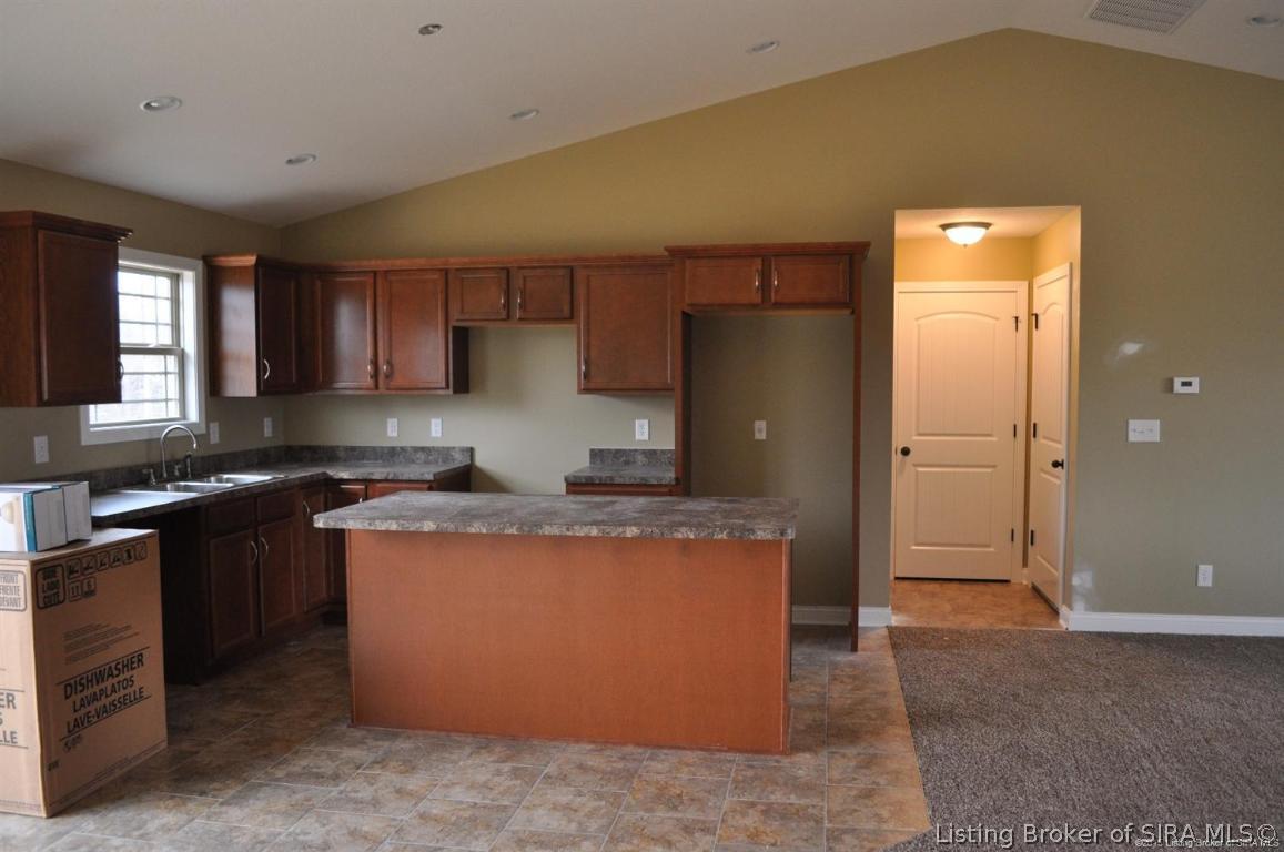 2430 Ryleigh Court Northwest Ramsey, IN 47166 - Photo 18 of 29 Gallery Image 18