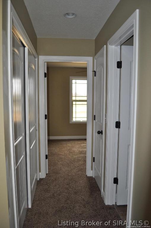 2430 Ryleigh Court Northwest Ramsey, IN 47166 - Photo 21 of 29 Gallery Image 21
