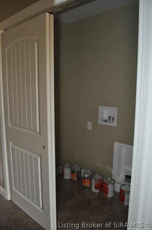 2430 Ryleigh Court Northwest Ramsey, IN 47166 - Photo 23 of 29 Gallery Image 23