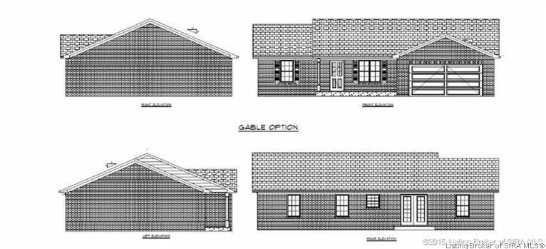 2430 Ryleigh Court Northwest Ramsey, IN 47166 - Photo 29 of 29 Gallery Image 29