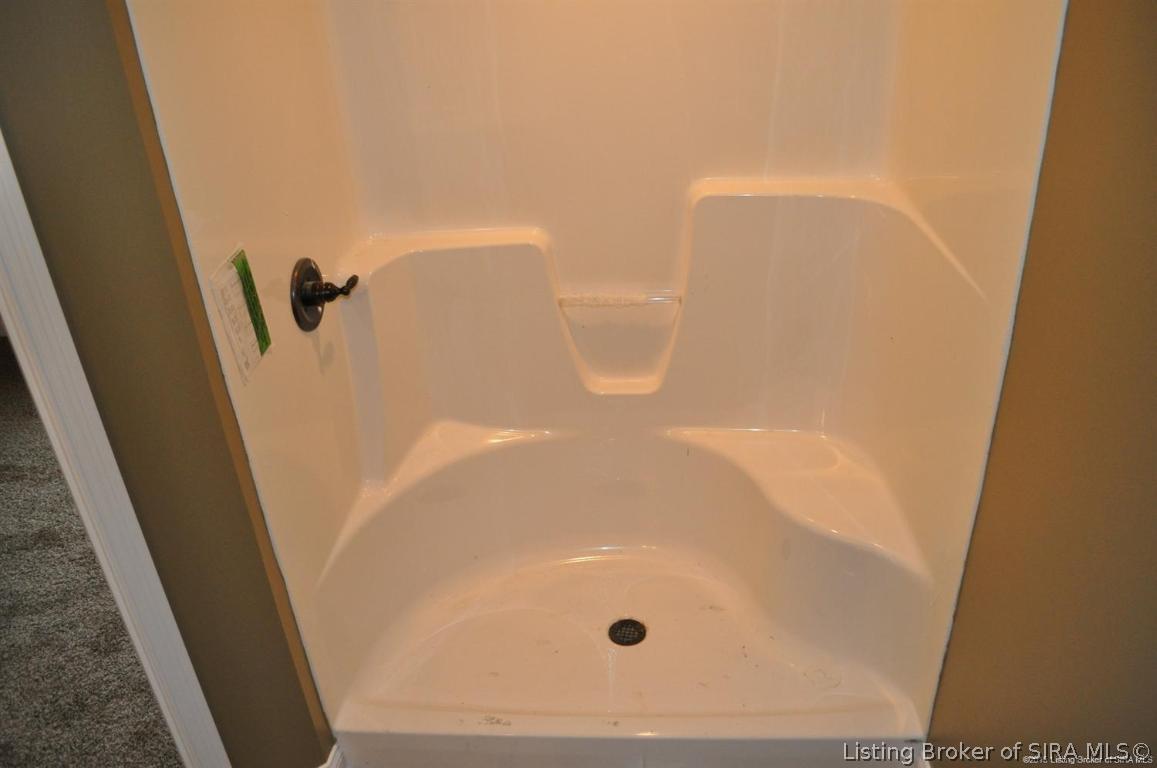2430 Ryleigh Court Northwest Ramsey, IN 47166 - Photo 8 of 29 Gallery Image 8