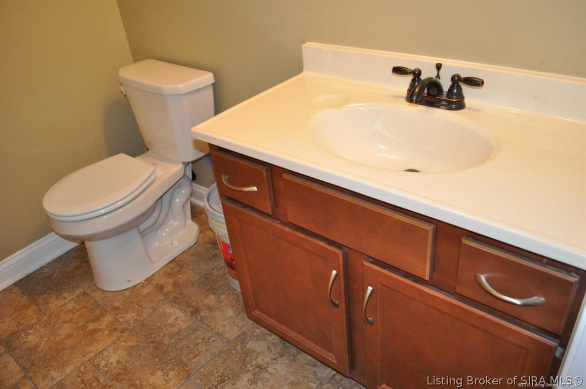 2430 Ryleigh Court Northwest Ramsey, IN 47166 - Photo 9 of 29 Gallery Image 9