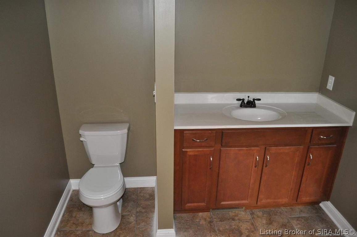 2430 Ryleigh Court Northwest Ramsey, IN 47166 - Photo 10 of 29 Gallery Image 10