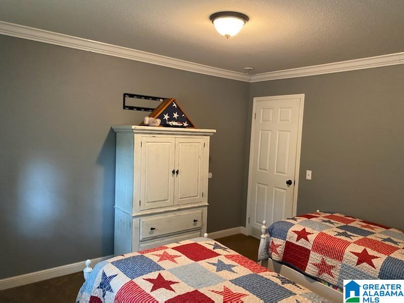 12272 Davis Creek Road McCalla, AL 35111 - Photo 13 of 21