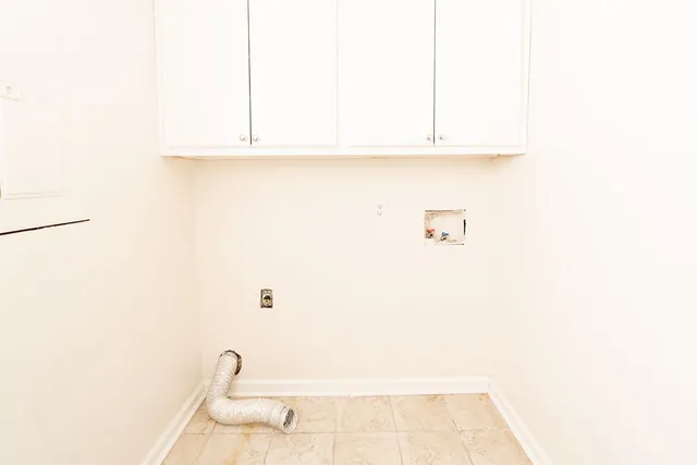 $111,700 | 4630 Gardiner Drive, Columbus, GA 31907