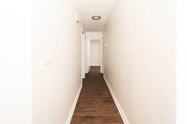 $111,700 | 4630 Gardiner Drive, Columbus, GA 31907