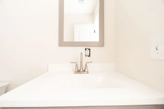 $111,700 | 4630 Gardiner Drive, Columbus, GA 31907