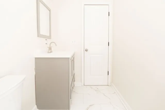 $111,700 | 4630 Gardiner Drive, Columbus, GA 31907