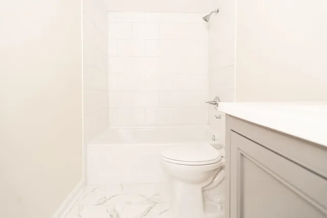 $111,700 | 4630 Gardiner Drive, Columbus, GA 31907