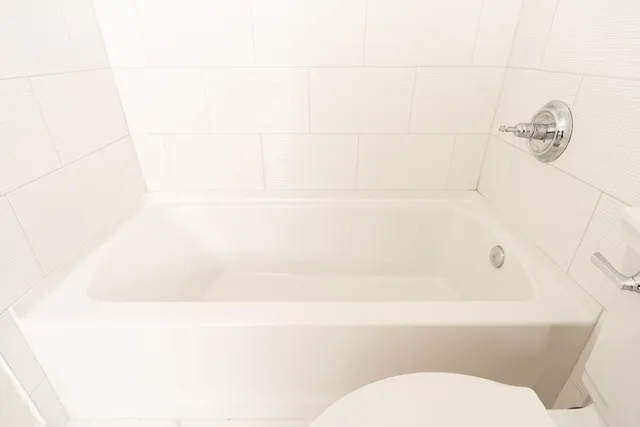 $111,700 | 4630 Gardiner Drive, Columbus, GA 31907