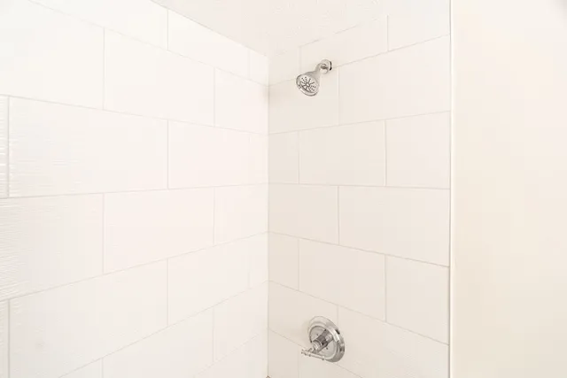 $111,700 | 4630 Gardiner Drive, Columbus, GA 31907