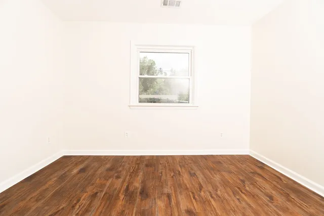 $111,700 | 4630 Gardiner Drive, Columbus, GA 31907