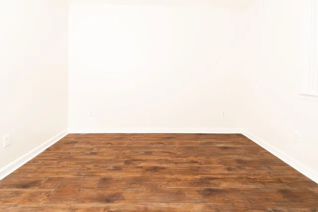 $111,700 | 4630 Gardiner Drive, Columbus, GA 31907