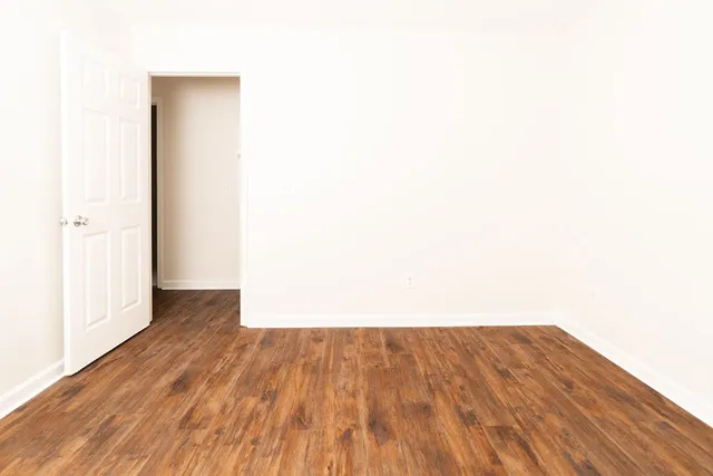 $111,700 | 4630 Gardiner Drive, Columbus, GA 31907