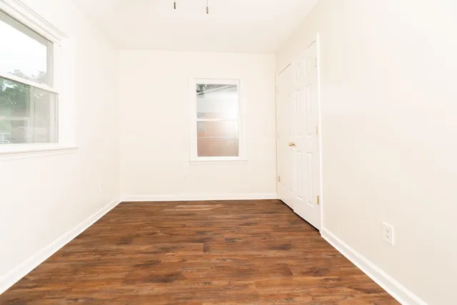 $111,700 | 4630 Gardiner Drive, Columbus, GA 31907