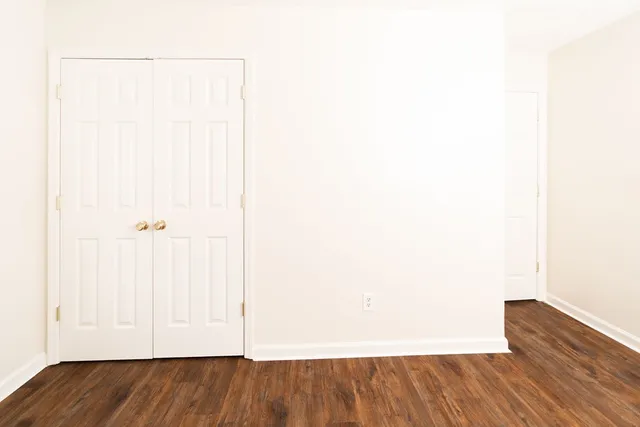 $111,700 | 4630 Gardiner Drive, Columbus, GA 31907