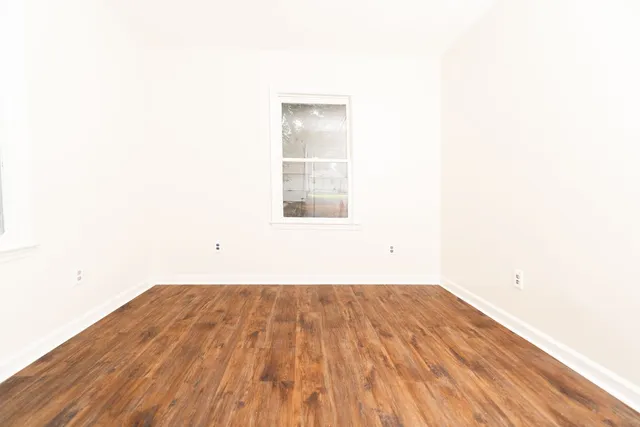 $111,700 | 4630 Gardiner Drive, Columbus, GA 31907