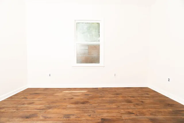 $111,700 | 4630 Gardiner Drive, Columbus, GA 31907