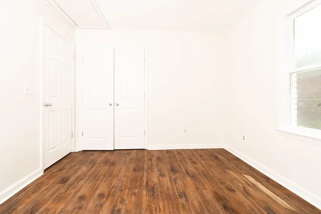 $111,700 | 4630 Gardiner Drive, Columbus, GA 31907