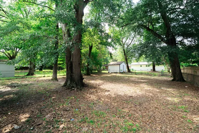 $111,700 | 4630 Gardiner Drive, Columbus, GA 31907