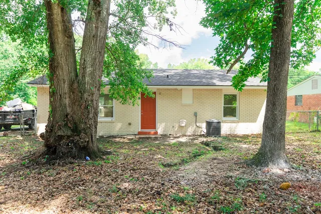 $111,700 | 4630 Gardiner Drive, Columbus, GA 31907