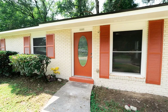 $111,700 | 4630 Gardiner Drive, Columbus, GA 31907