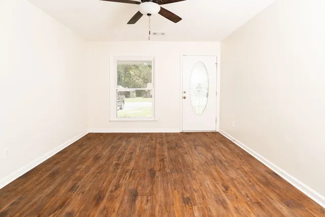 $111,700 | 4630 Gardiner Drive, Columbus, GA 31907