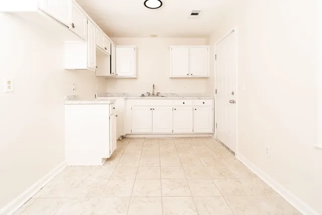 $111,700 | 4630 Gardiner Drive, Columbus, GA 31907