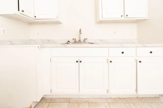 $111,700 | 4630 Gardiner Drive, Columbus, GA 31907