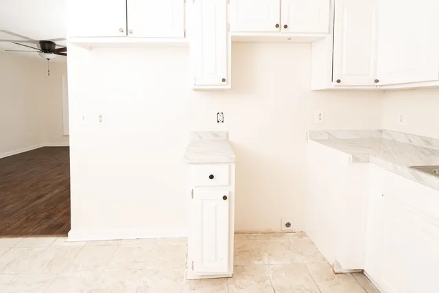 $111,700 | 4630 Gardiner Drive, Columbus, GA 31907