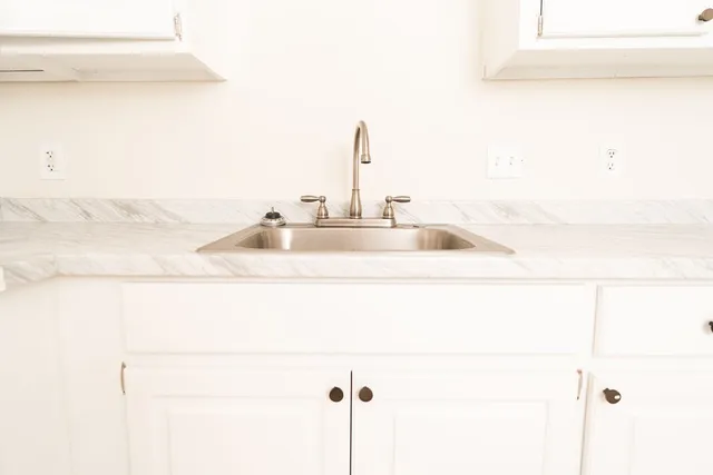 $111,700 | 4630 Gardiner Drive, Columbus, GA 31907