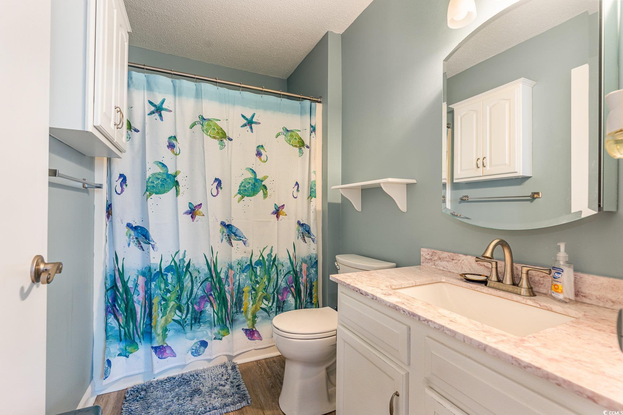 5001 Little River Road, Unit W404 Myrtle Beach, SC 29577 - Photo 20 of 27 Gallery Image 20