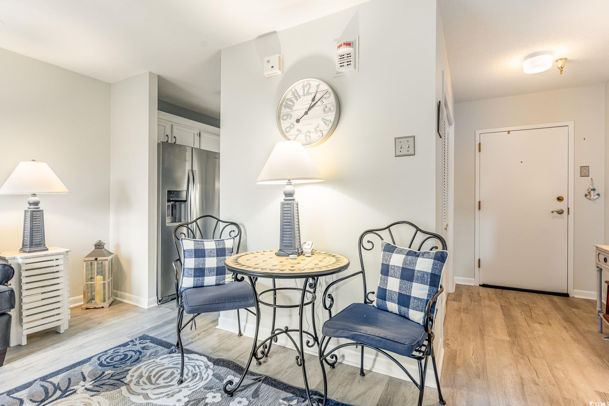 5001 Little River Road, Unit W404 Myrtle Beach, SC 29577 - Photo 8 of 27 Gallery Image 8