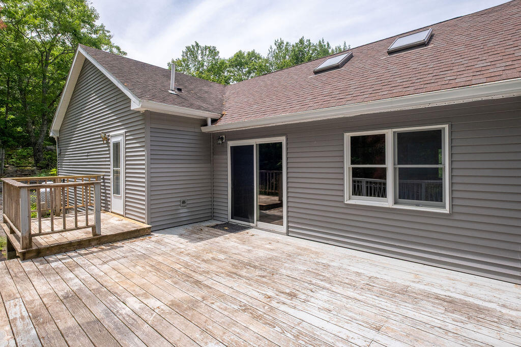 9 Graytown Road Sedgwick, ME 04676 - Photo 30 of 43 9GraytownRd-30