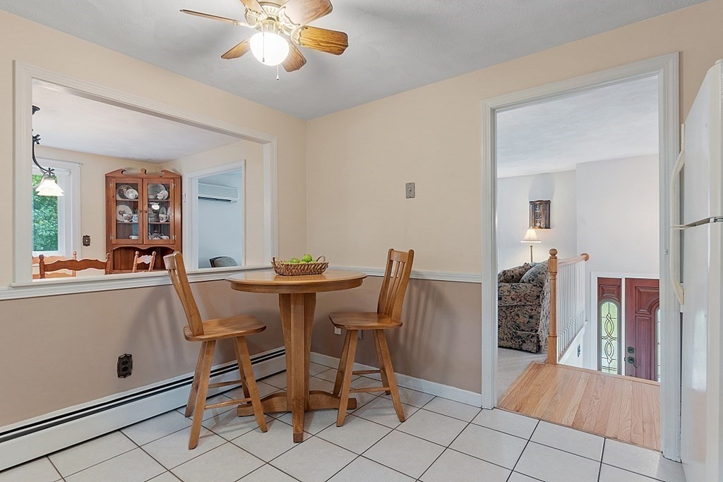 27 Marcia Road Wilmington, MA 01887 - Photo 11 of 38 Gallery Image 11