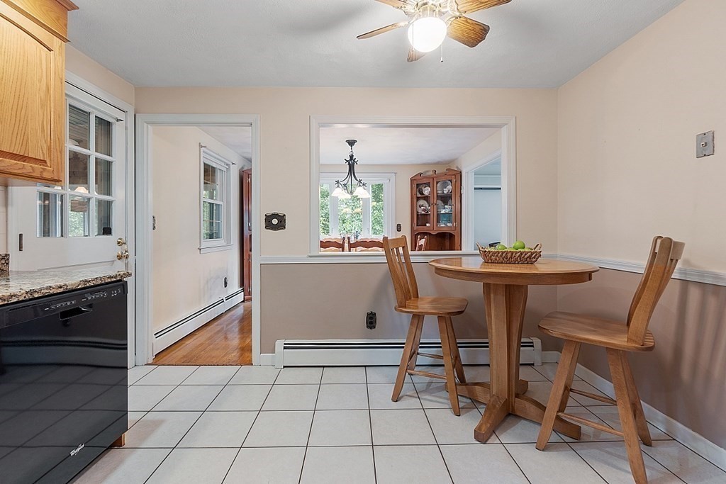 27 Marcia Road Wilmington, MA 01887 - Photo 12 of 38 Gallery Image 12