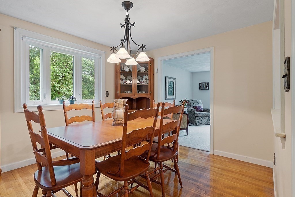 27 Marcia Road Wilmington, MA 01887 - Photo 13 of 38 Gallery Image 13