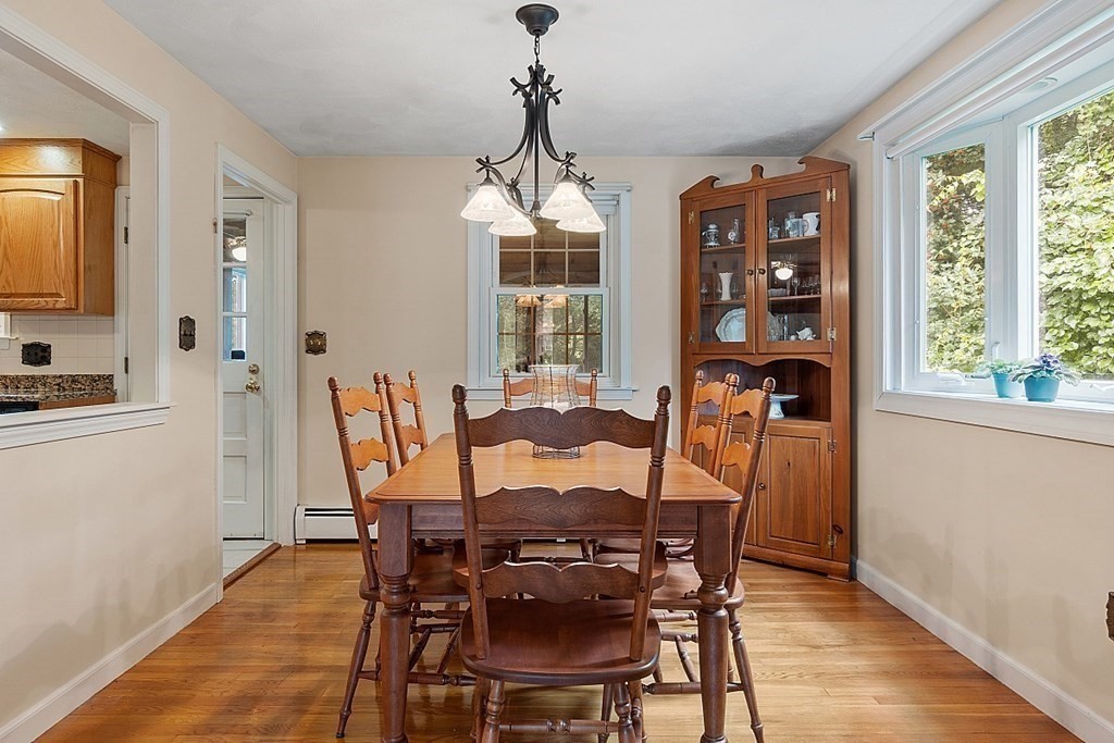 27 Marcia Road Wilmington, MA 01887 - Photo 14 of 38 Gallery Image 14