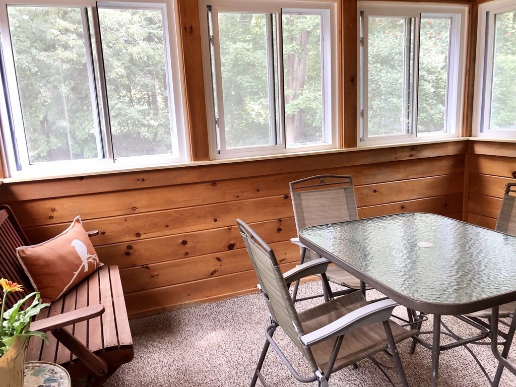 27 Marcia Road Wilmington, MA 01887 - Photo 15 of 38 Gallery Image 15